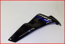 YAMAHA TRACER 9 900 GT