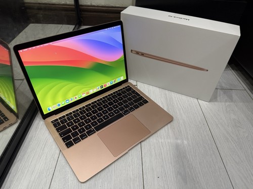 Apple macbook air - macbook, retina