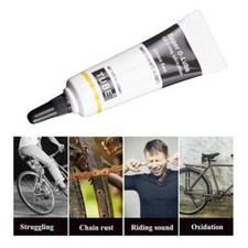 1x Lubrificante Grasso