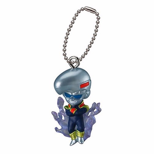Dragon ball super dbz - ball,