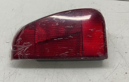 Fiat ulysse fanale - fiat, 94-02
