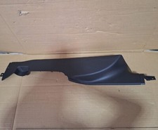 735286696 BATTICALCAGNO PORTA