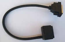 Cavo tastiera replica per Commodore SX-64, no C64 vic-20 c128 plu4 amiga