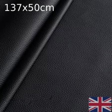 Patch Riparazione Ecopelle -