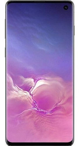 Samsung galaxy s10e - galaxy, s10e/s10/s10+