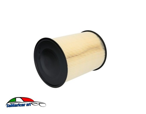 Filtro aria motore bosch - filtro,