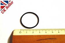 Cinghia di trasmissione in