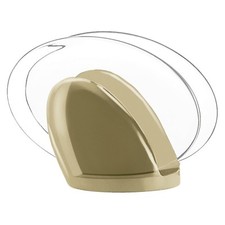 PORTATOVAGLIOLI GUZZINI