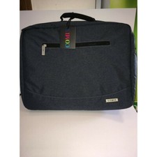 TRACOLLA COMIX POSTINA