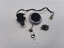 Kawasaki 98 99 kit - 98-99,