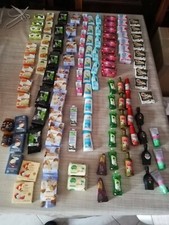 1 CALAMITA I FRIGHISSIMI ELLA COOP