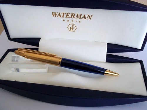 Magnifique stylo bille - stylo, de