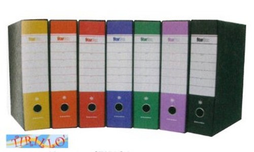 Ufficio pezzi raccoglitore - ufficio,