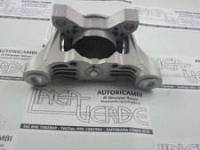 SUPPORTO MOTORE ANTERIORE DX