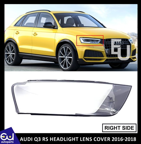 Per audi copriobiettivo - per,