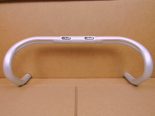 New old stock cinelli - new-old-stock, "touch"