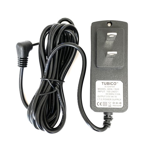 Adattatore alimentazione ac - adattatore,