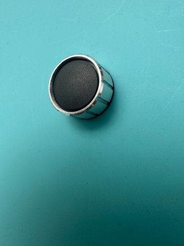 Manopola tuning per grundig - manopola,