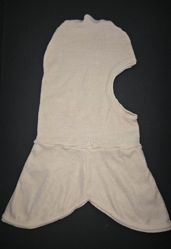 Abbigliamento sicurezza - abbigliamento,