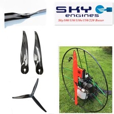 Sky 100 110 110s 2 e 3 pale