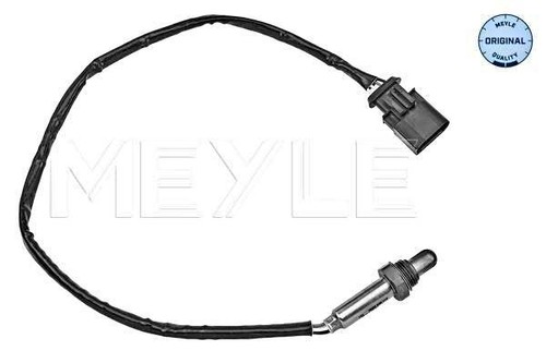 Meyle lambdasonde für mini - meyle,