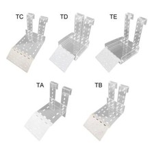 Rampa di tartaruga Arrampicata