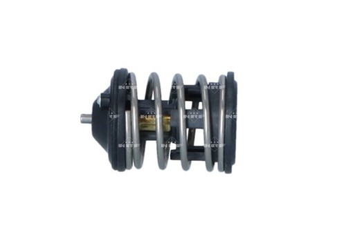 Adatto per bmw serie 1 - adatto,