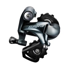 Cambio CORSA TIAGRA RD4700