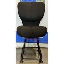 Sedia da gioco da casinò in