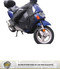 TERMOSCUD TUCANO MBK OVETTO 50