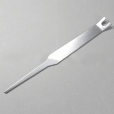 Strumento di riparazione smontaggio smontaggio per scheda madre XBOX360 TX Xecuter X-Klammer