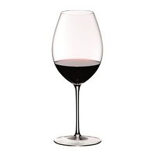 RIEDEL Serie SOMMELIERS Tinto
