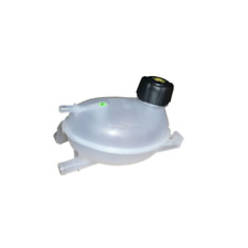 SERBATOIO VASCHETTA ACQUA