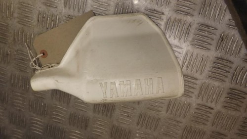 Yamaha tt225 fine anni - fine,