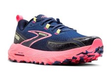 BROOKS CASCADIA 18 Scarpe