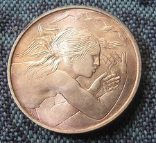 1000 Lire Europa Unita