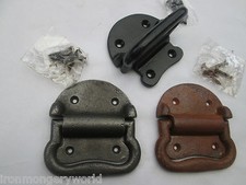 CASSETTIERA BAULE BAULE