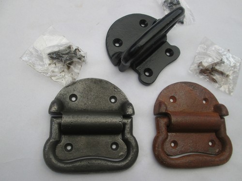 Cassettiera baule - baule,