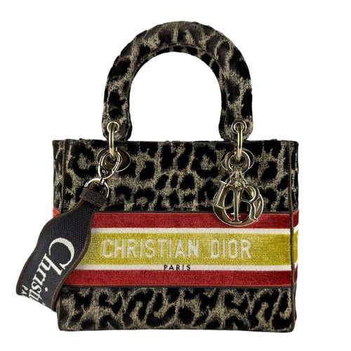 Borsa tracolla originale - a,