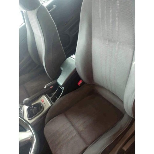 Sedili completi alfa - alfa, 159