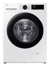 Samsung Lavatrice 9KG