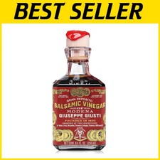 Aceto Balsamico Italiano
