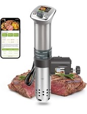 KitchenBoss Roner Cucina a