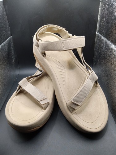 Sandali trekking teva donna - sandali,