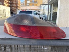 Ricambi Usati Fanale Stop