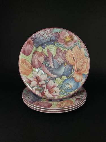 Piatto segnaposto villeroy - piatto, &