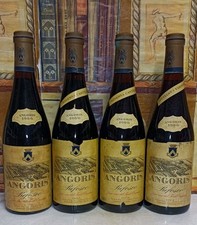 1x Vino 1966 Refosco Angoris