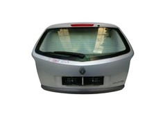 PORTELLONE POSTERIORE RENAULT