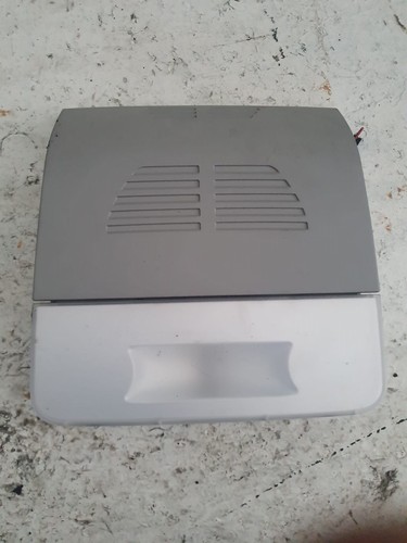 Plafoniera luce abitacolo per - abitacolo,