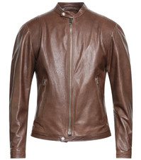 Giacca bici Masterpelle